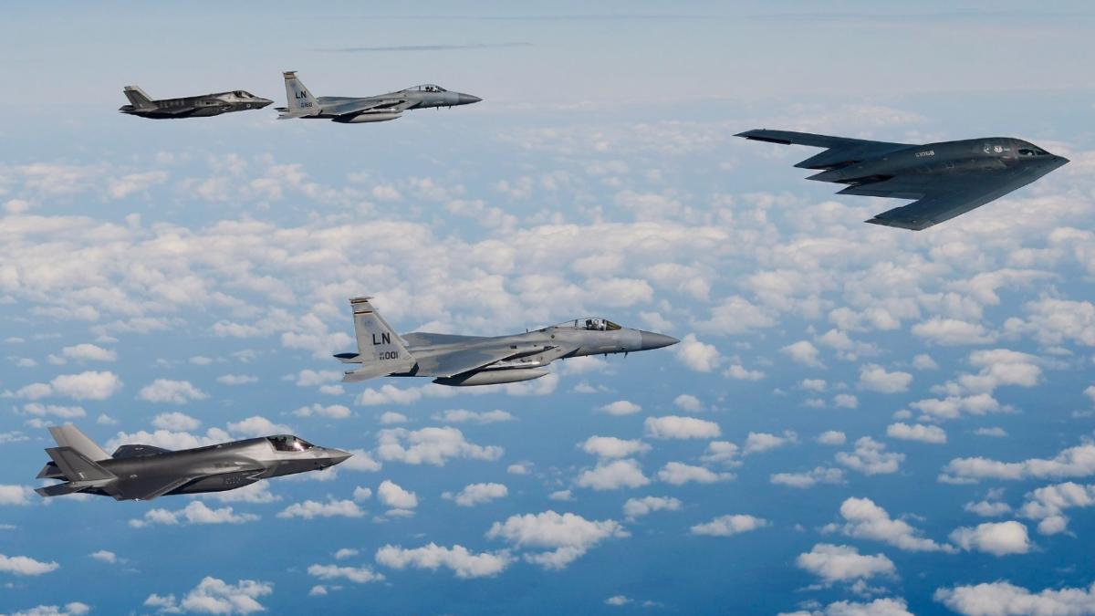 zbor_in_formatie_13352100