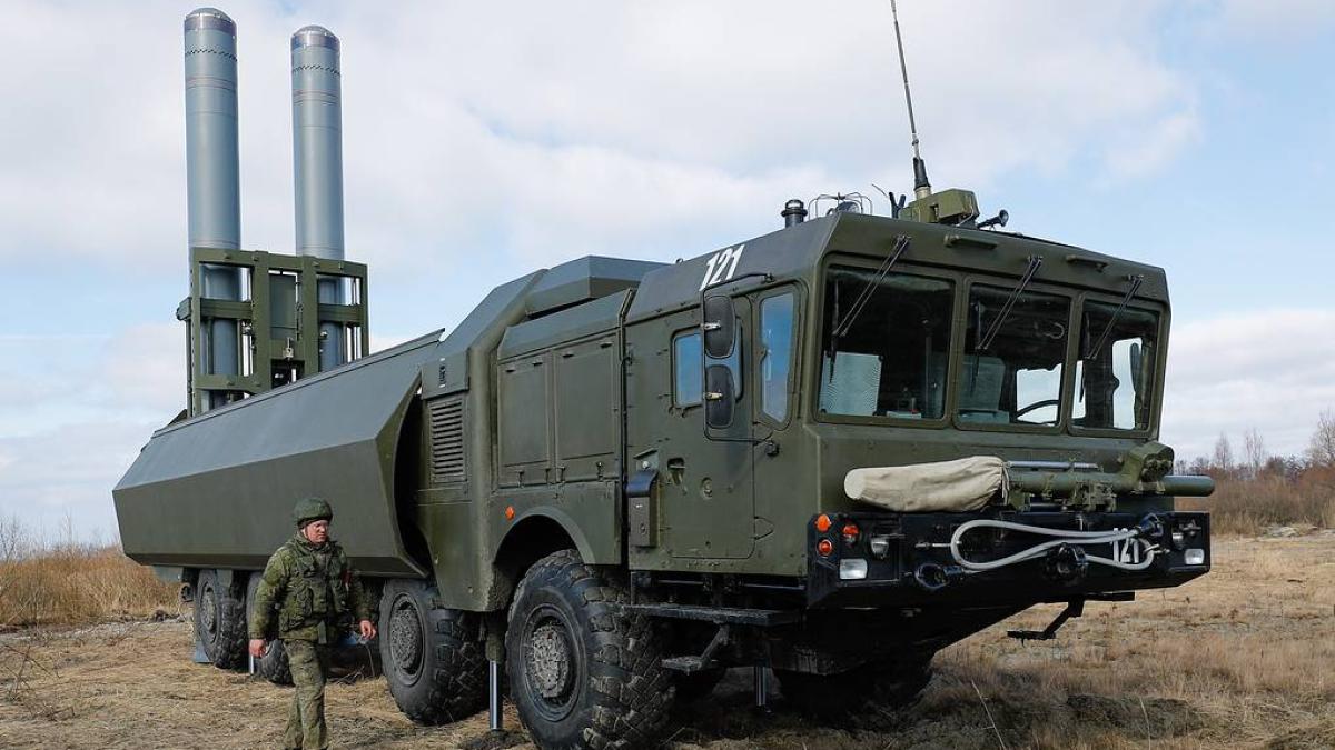 russias_bastion_coastal_defense_systems_91661100