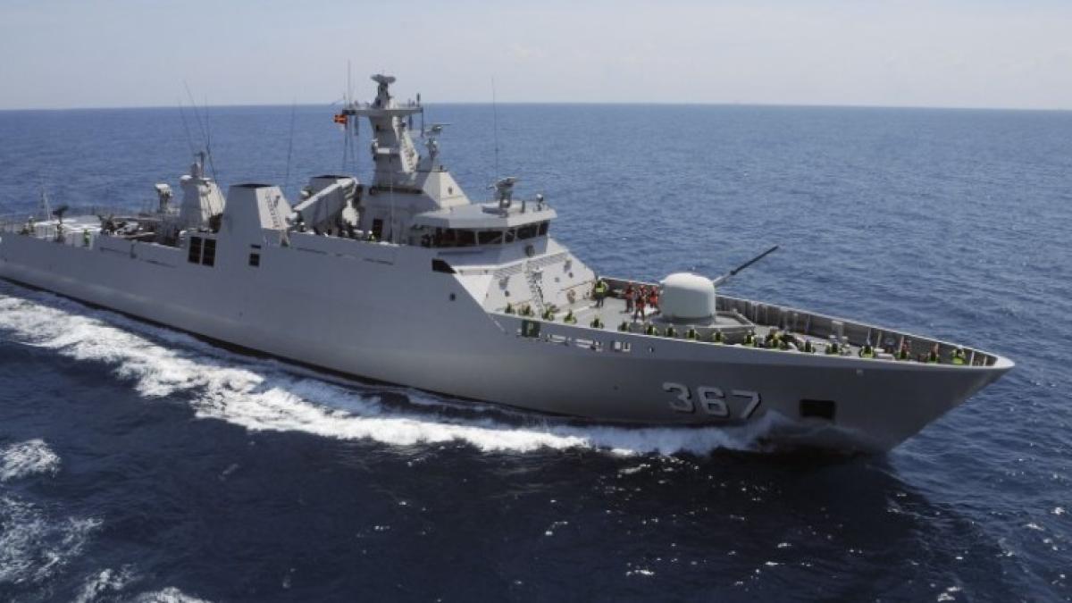 corveta_sultan_21885400