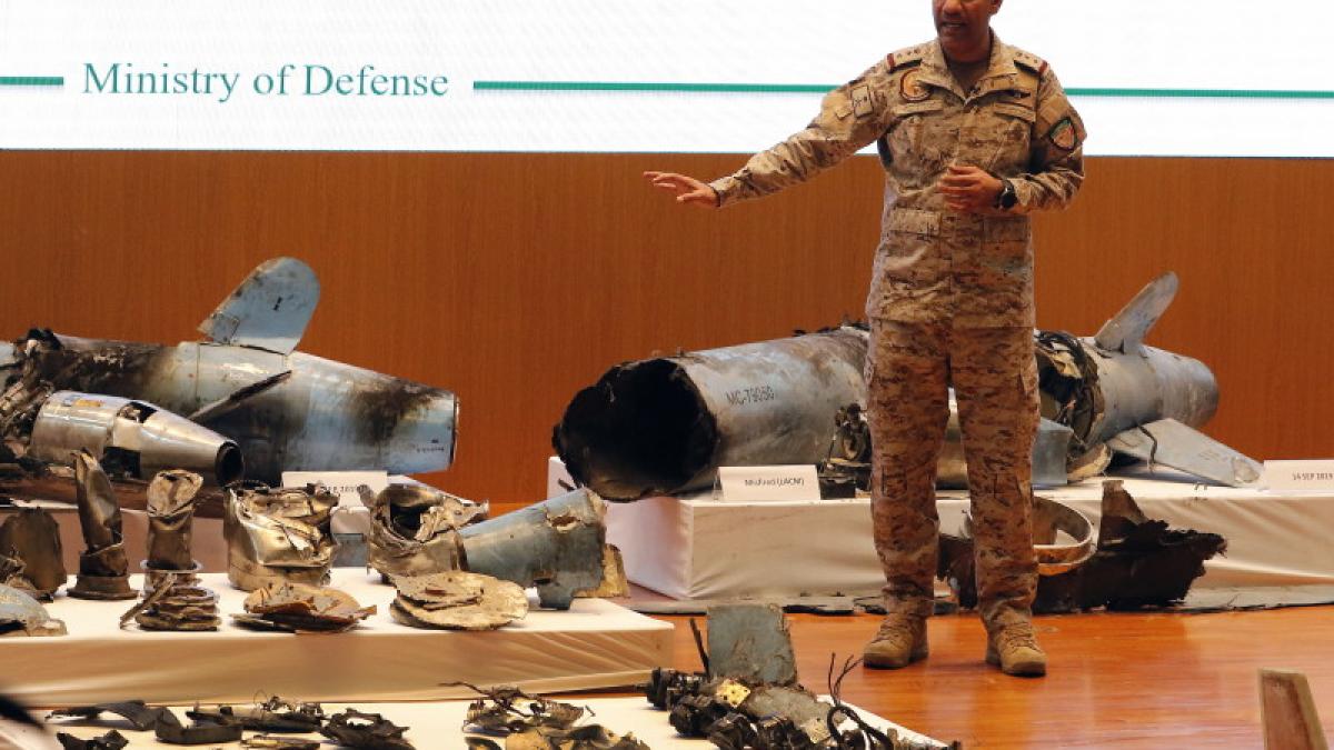 agerpres_arabia_saudita_atac_rachete_34188300