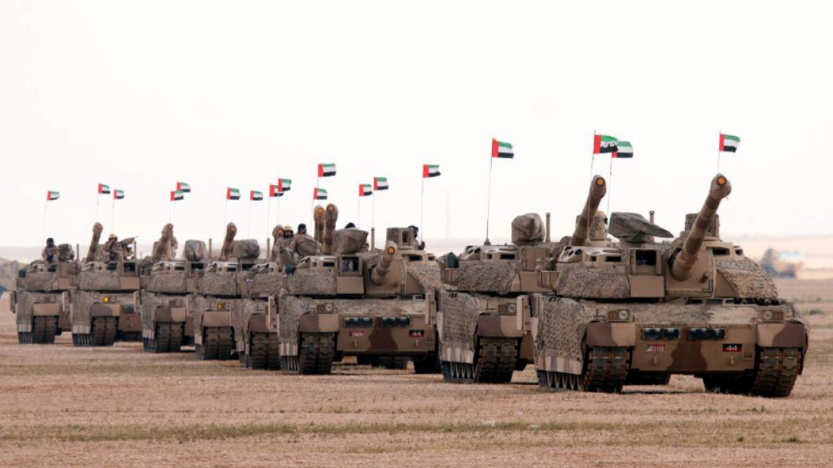 kuwait_army_84072500