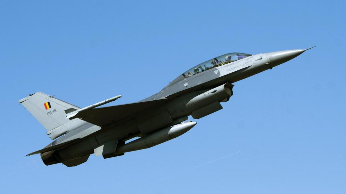 f_16_belgia_23246900