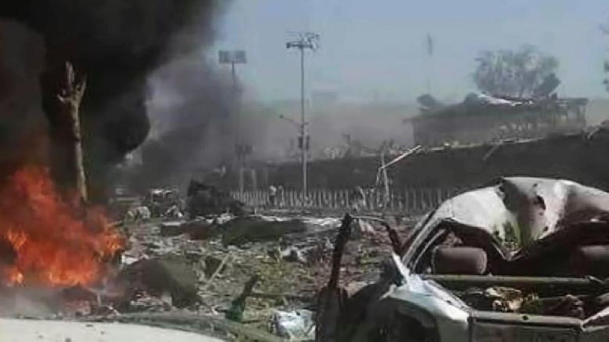 atentat_kabul_63536500