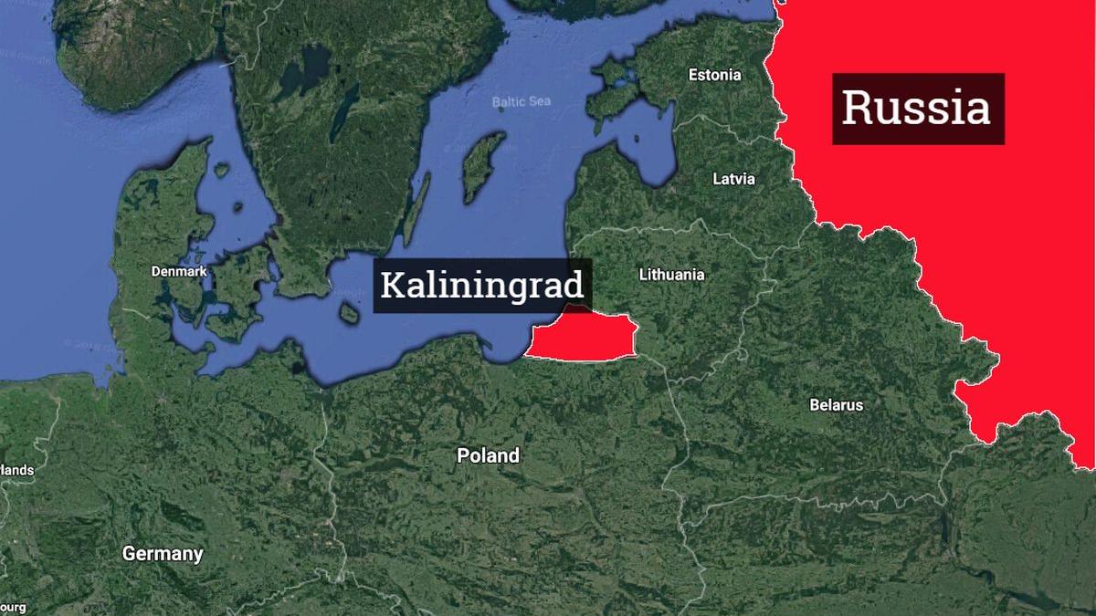 kaliningrad_russia_world_cup_54509500