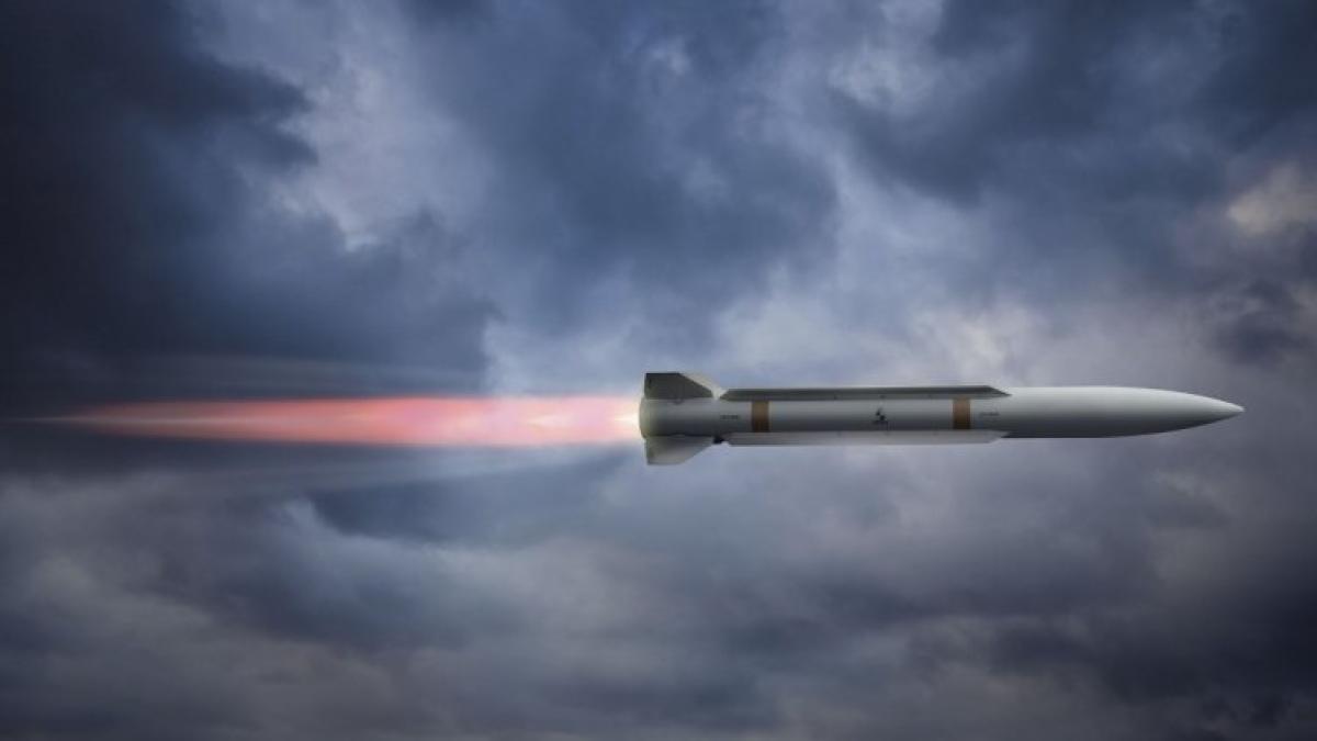 racheta_peregrine_70186800