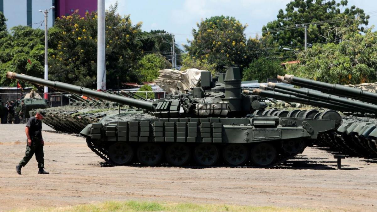 russia_military_exercises_04488300