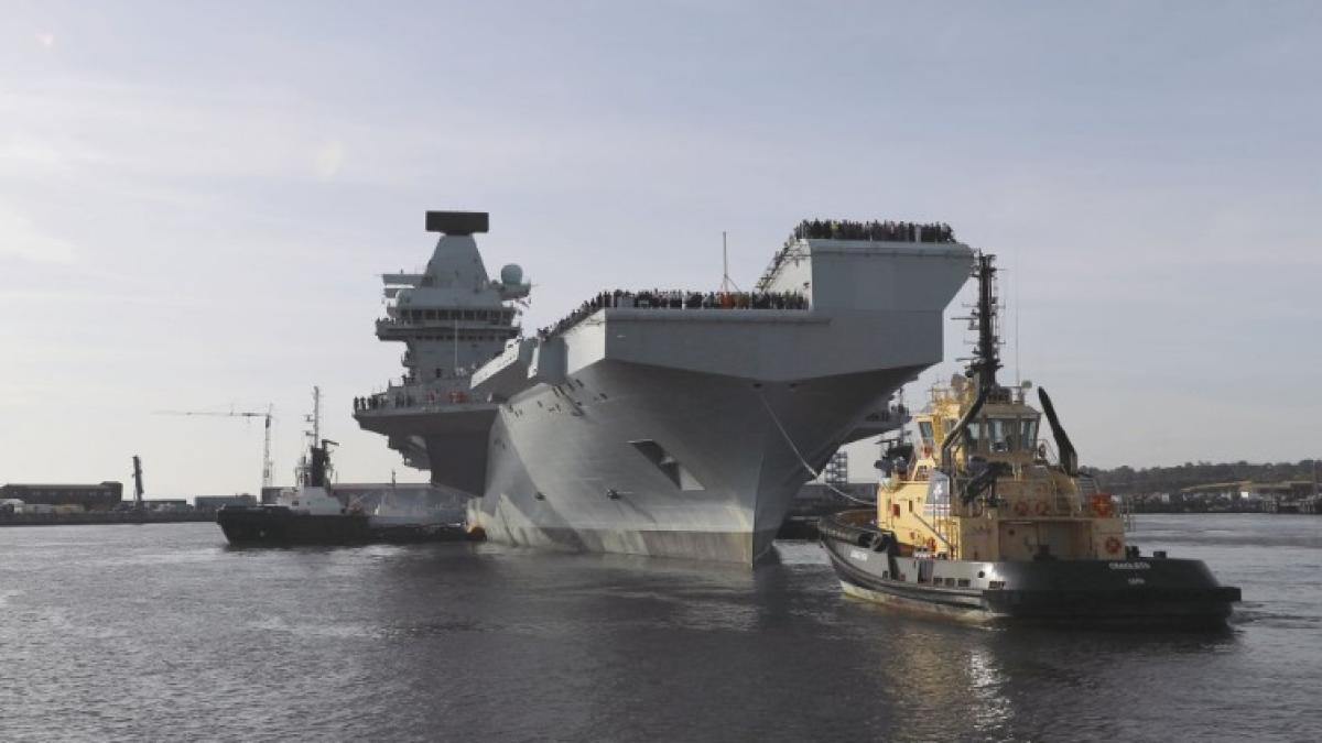 portavionul_prince_of_wales_royal_navy_62537500