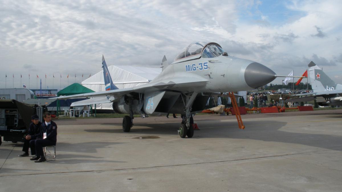 mig_35_at_maks_2011_airshow_22968300