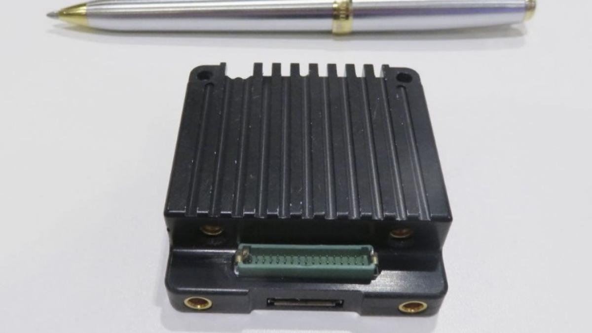 sistem_unde_meshultra_98939100