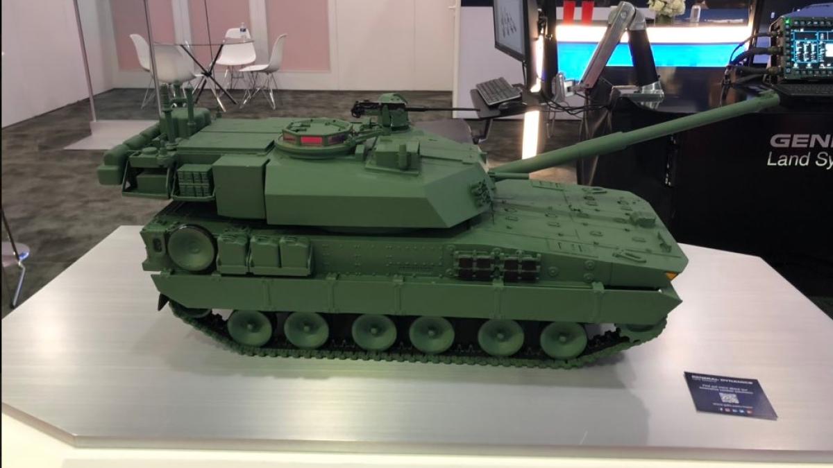 tanc_usor_griffin_ii_42951900