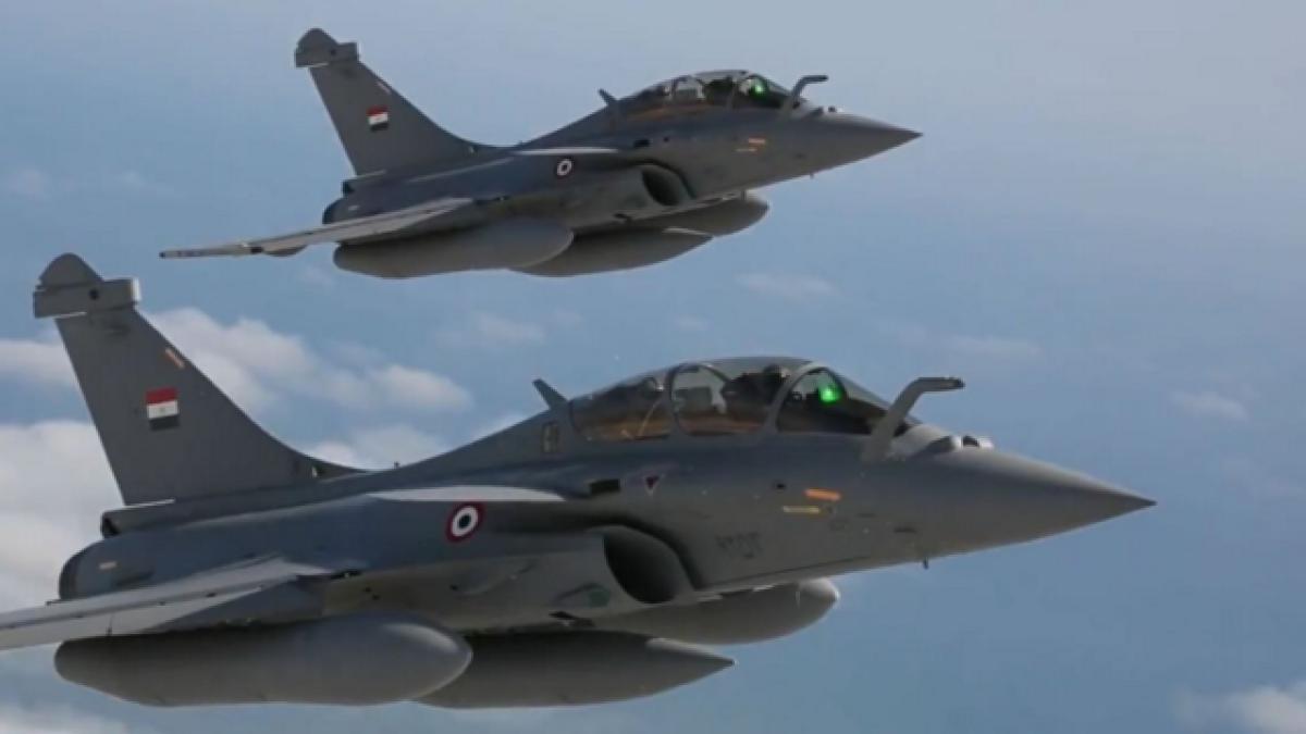 dessault_rafale_iaf_38343300