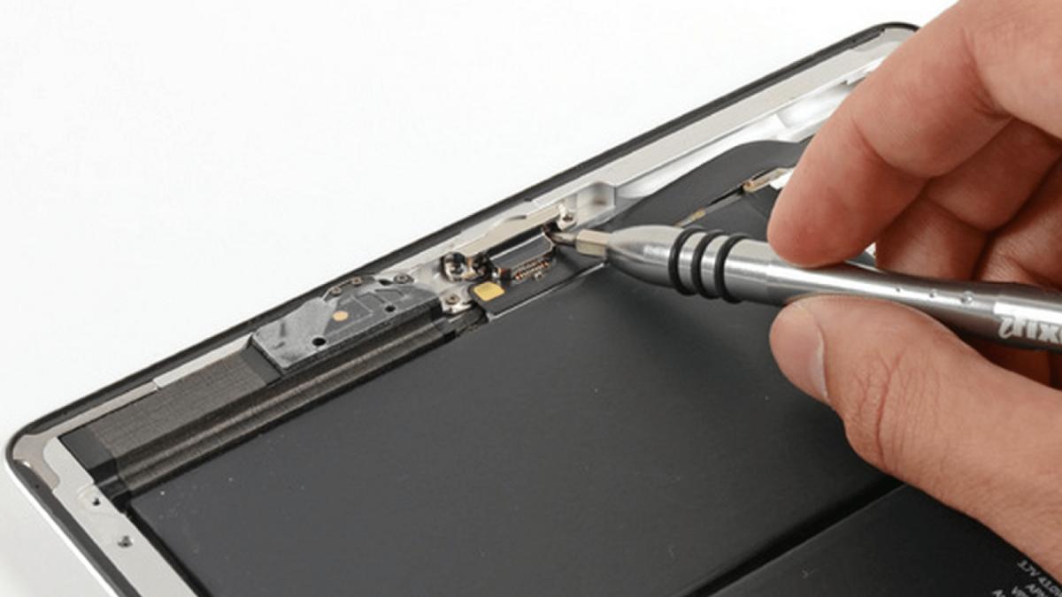 comunicatii_criptate_67810000