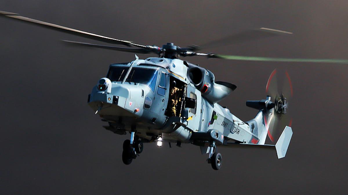 elicopter_ah1_wildcat_raf_28000600