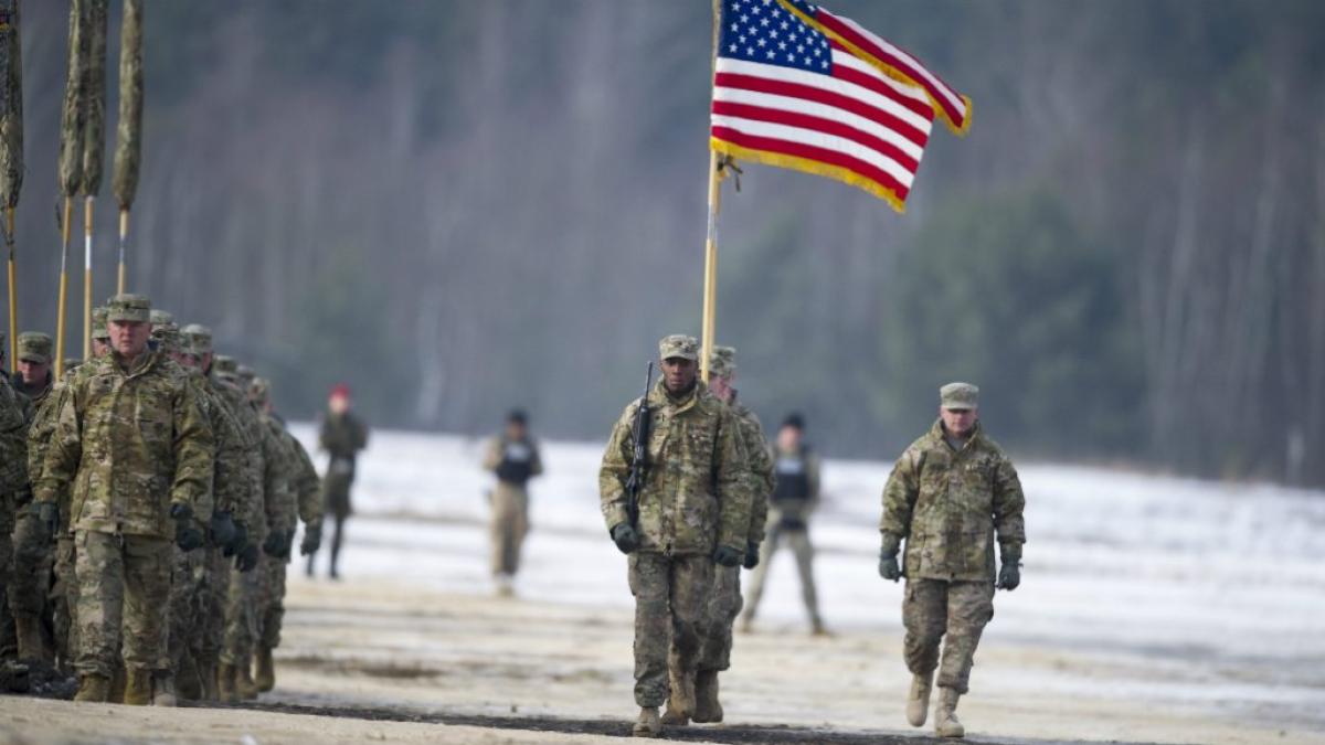 us_military_poland_40476300