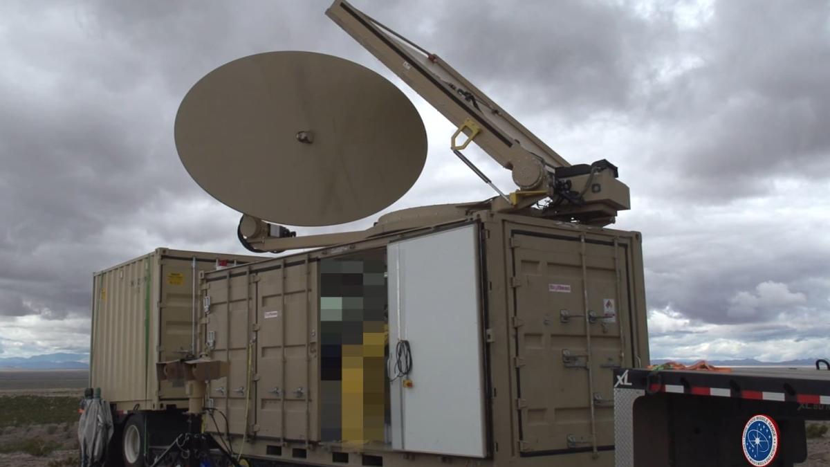 sistem_phaser_01908000