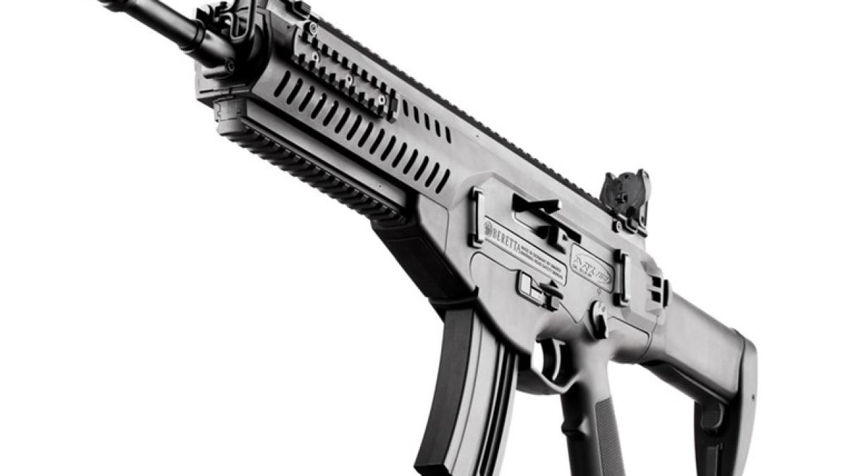 beretta_arx_160_96648000
