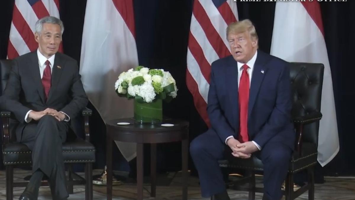 singapore_sua_24209700