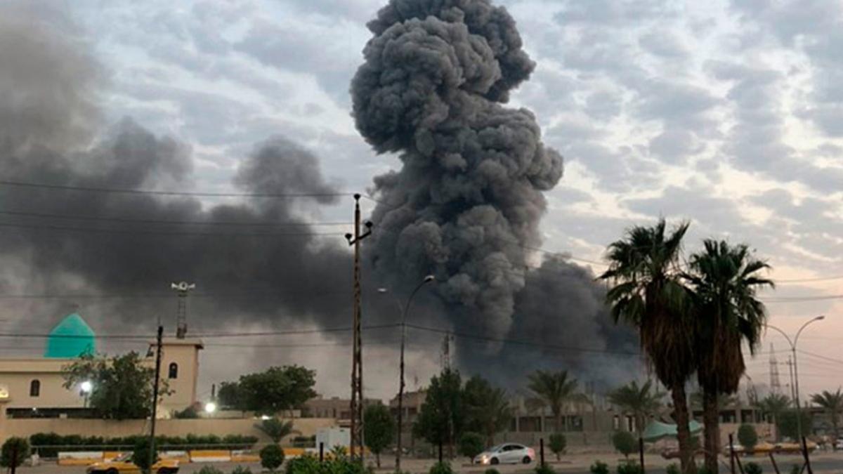 irak_green_zone_us_embassy_67111000