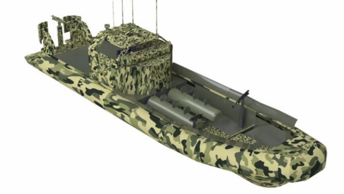 barci_marine_metalprc-c3prc-bargica_00693300