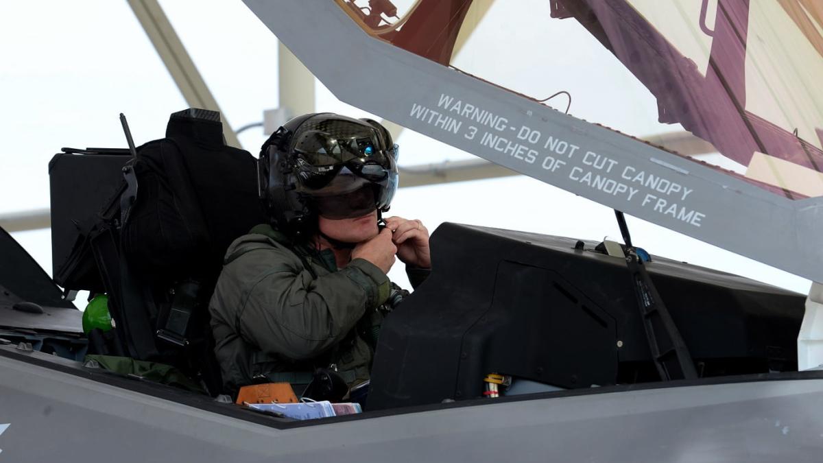 casca_generation_iii_avion_f_35_38407900