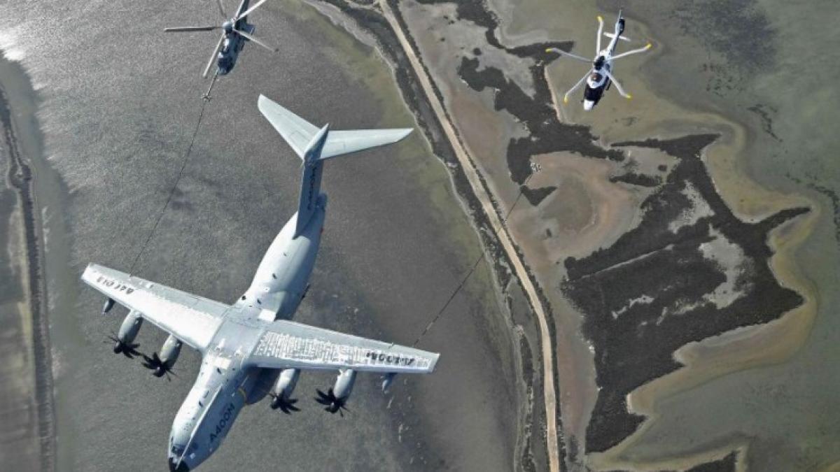 cisterna_airbus_a400m_58149700