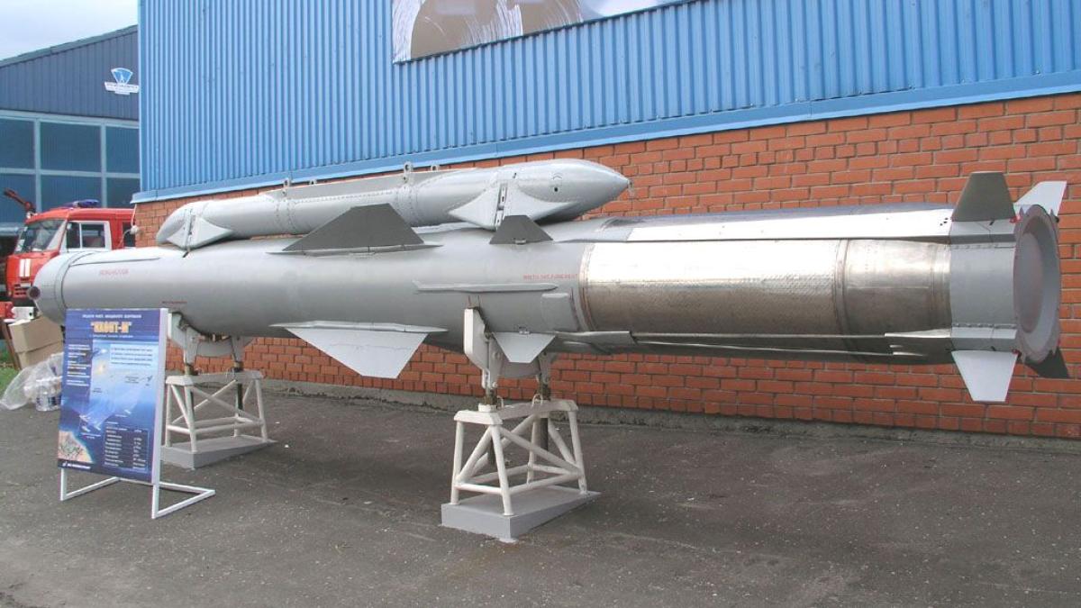 russian_p_800_70252500