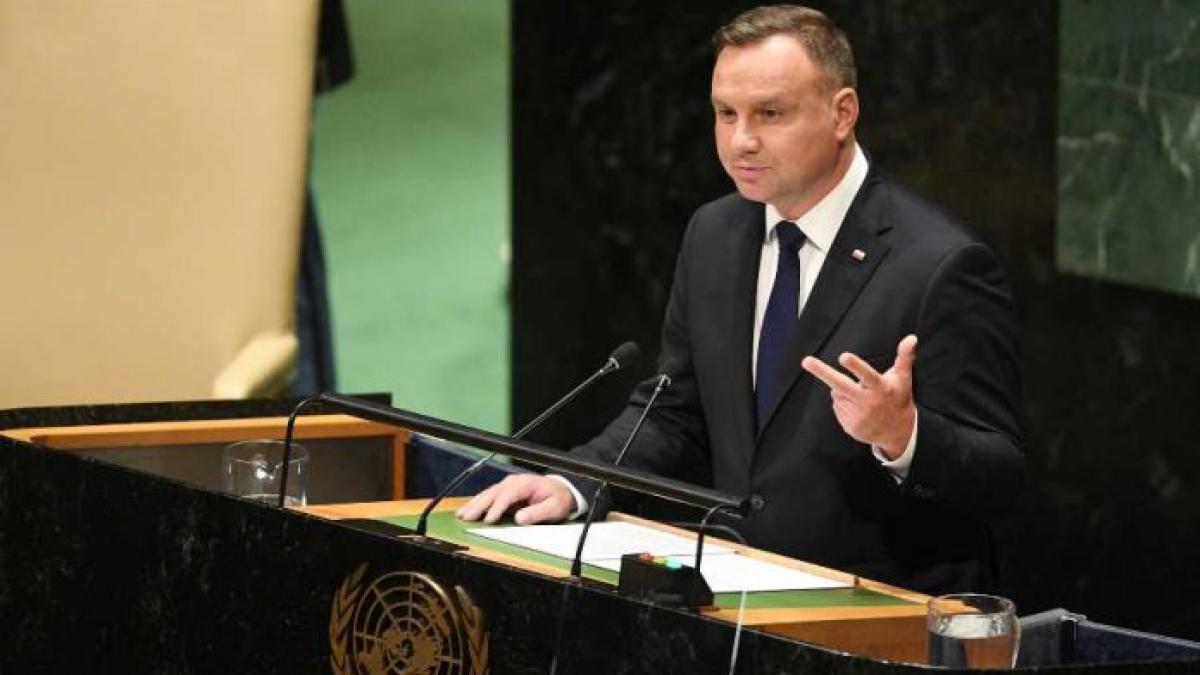 andrzej_duda_696x464_95662100