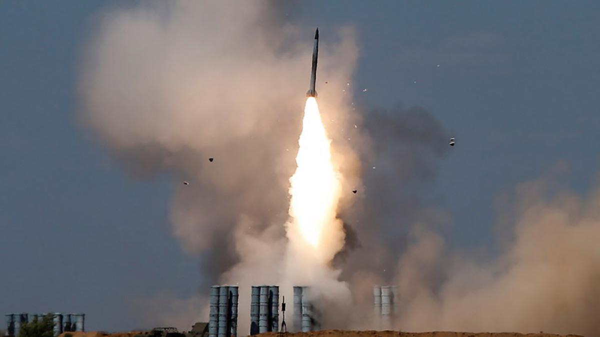 racheta_rusia_77439300