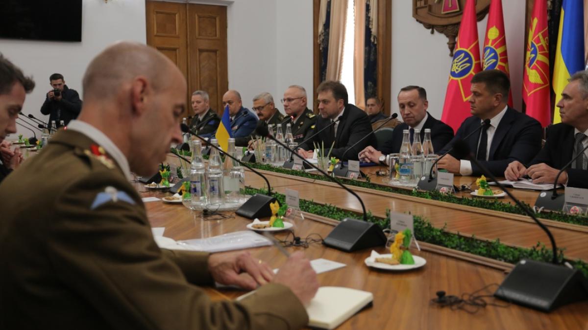 ukraine_and_uk_81486600