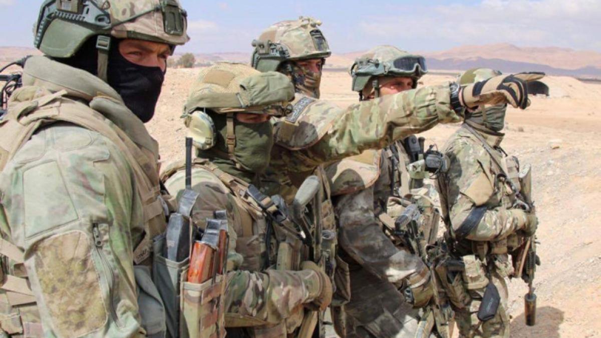 russian_sof_syria_50138600