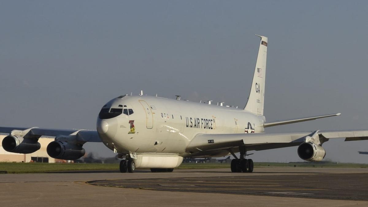 avion_e_8c_joint_surveillance_and_target_attack_radar_system_25893900
