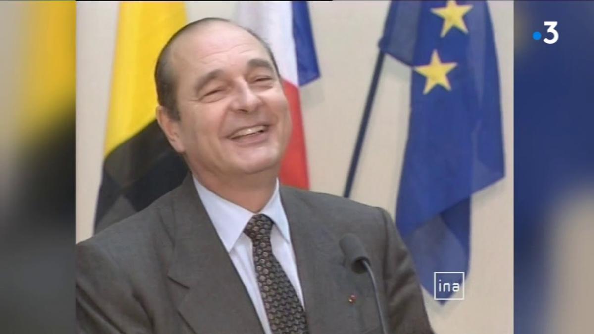 jacques_chirac_05465300