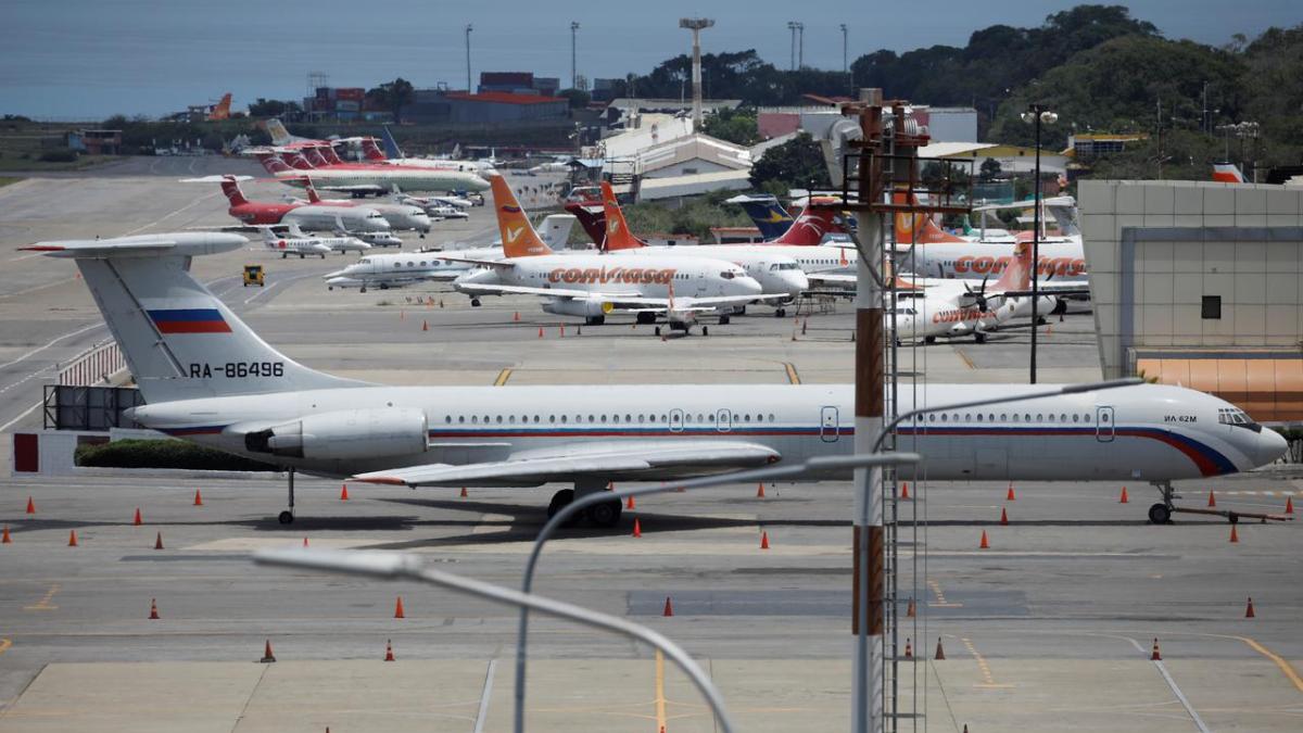 russia_military_85912300