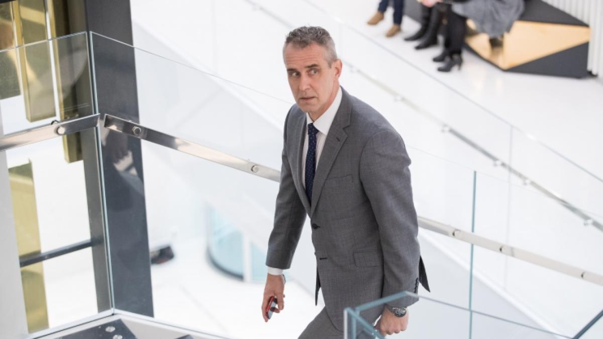 bancher_aivar_rehe_14002300