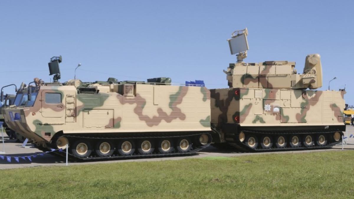 sistemul_sol_aer_tor_m2dt_05625600