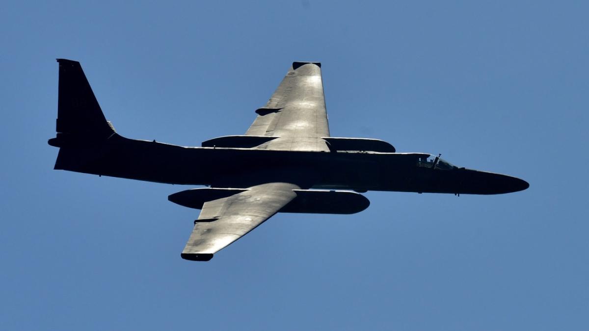 avion_u_2_dragon_lady_58693400