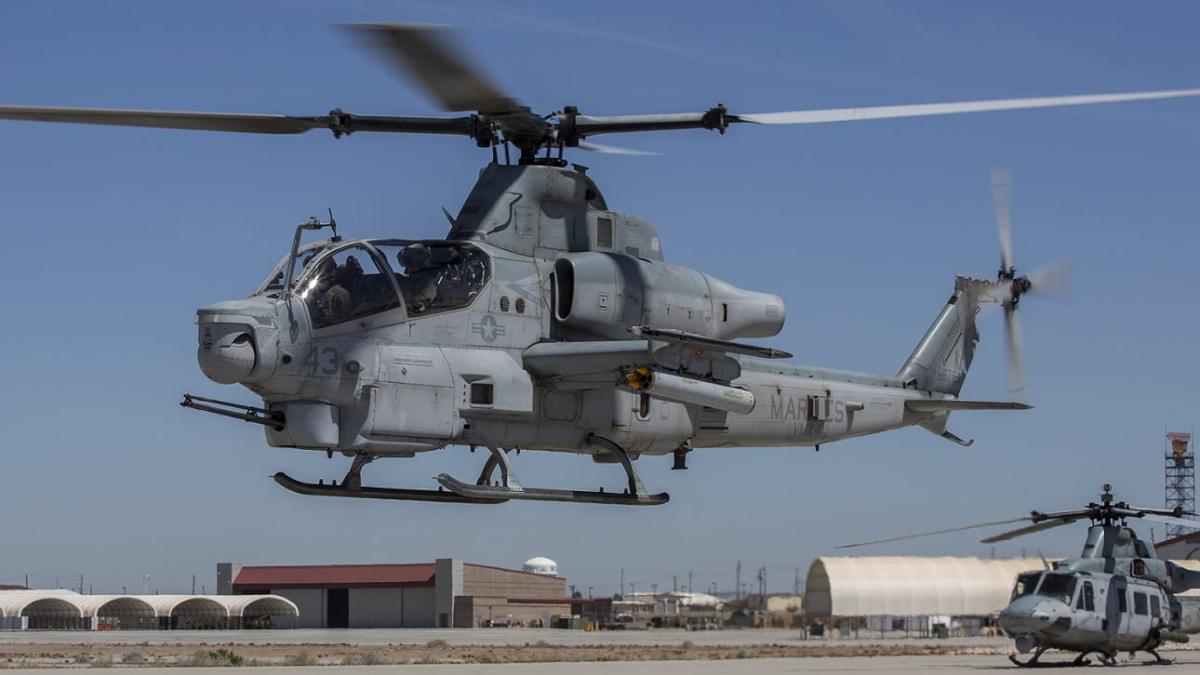 elicopter_us_navy_01870300