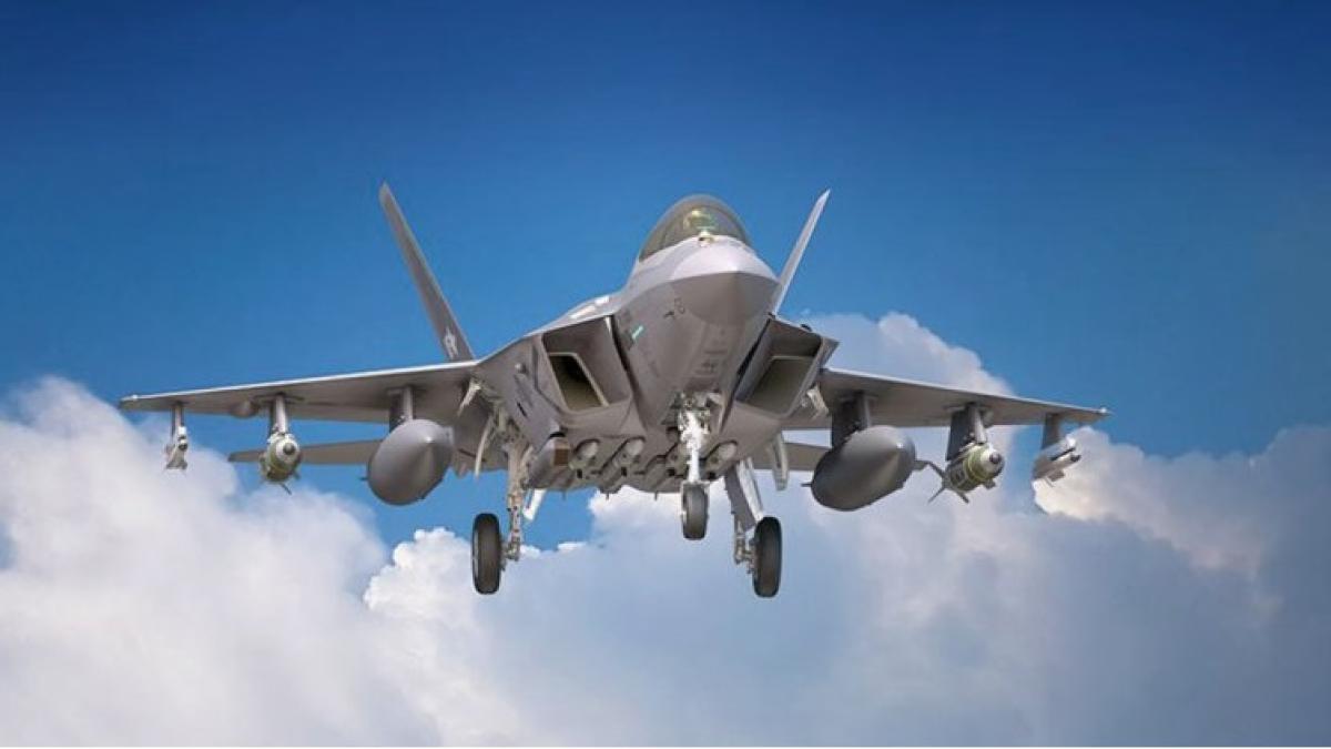 avion_prototip_kf_x_coreea_de_sud_02618100