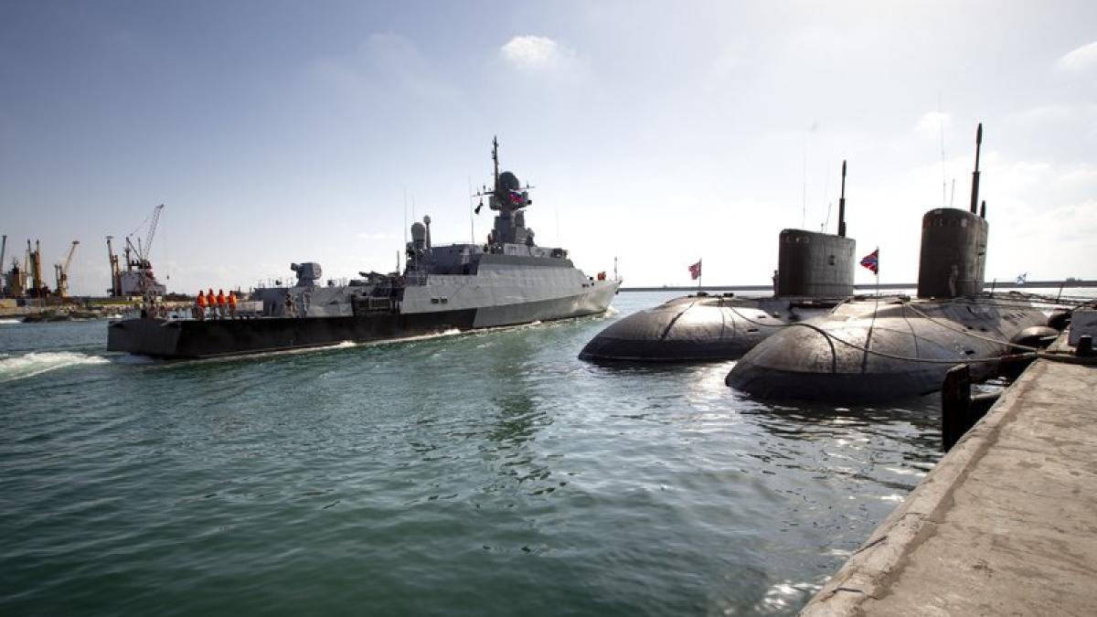 naval_base_in_syria_53520000