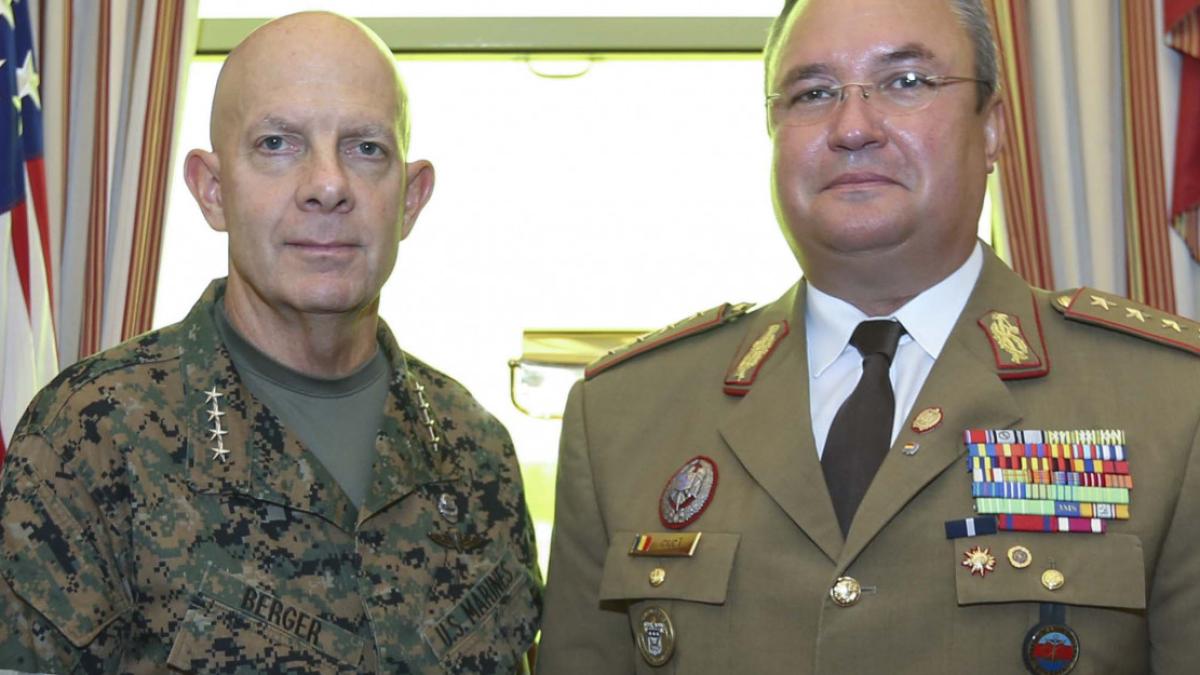 us_mc_mic_1920x625w_18933000