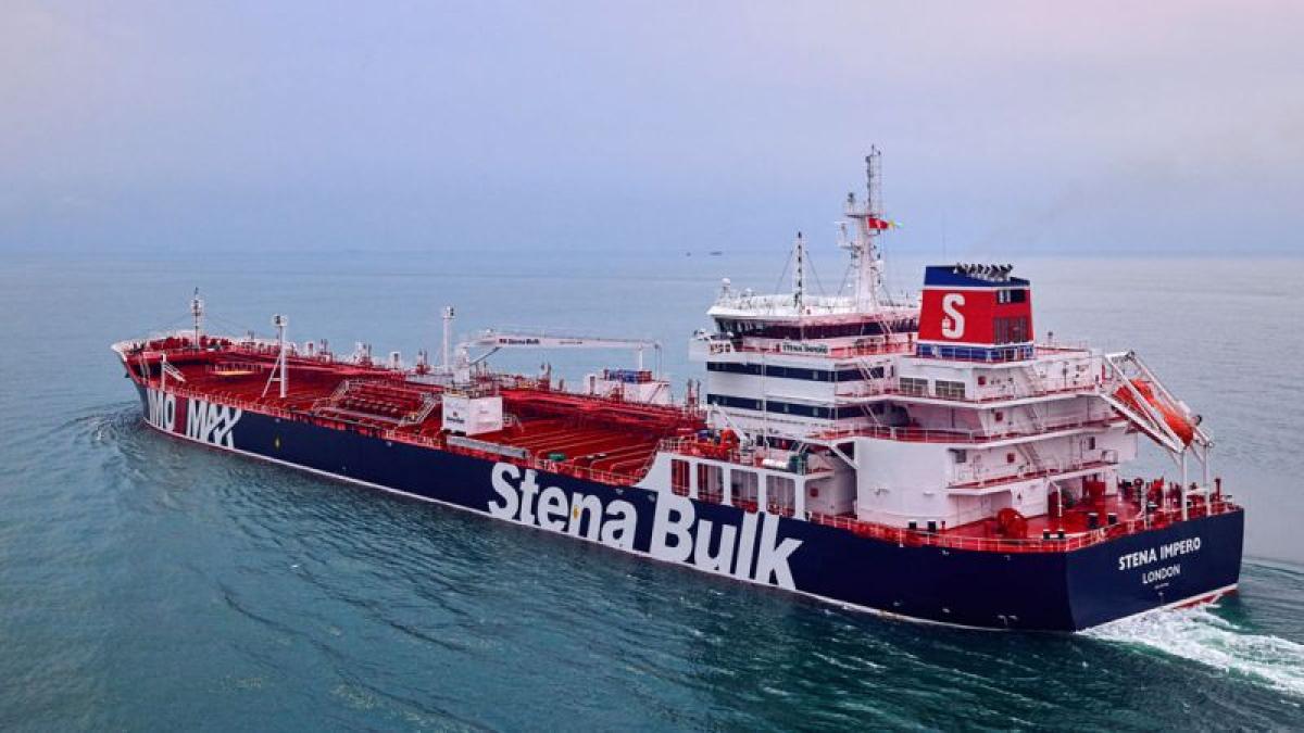 oil_tanker_stena_impero_credit_stena_bulk_80551300