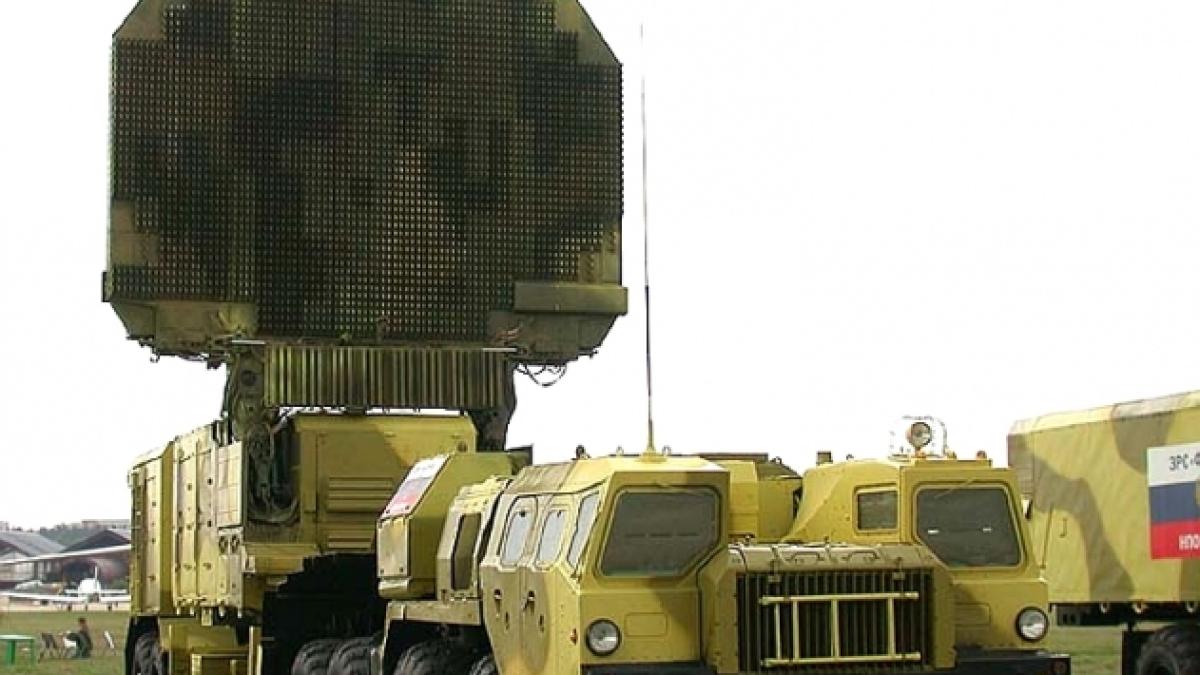 s_300pmu__1460964122_36062700