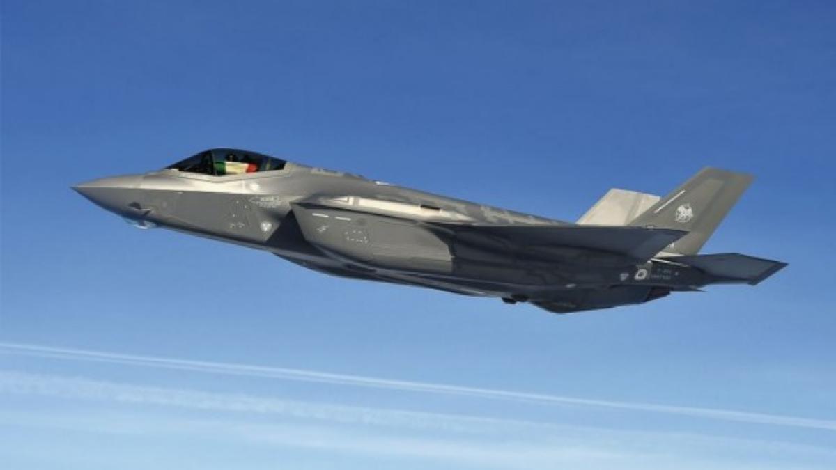 f_35_italia_60297200