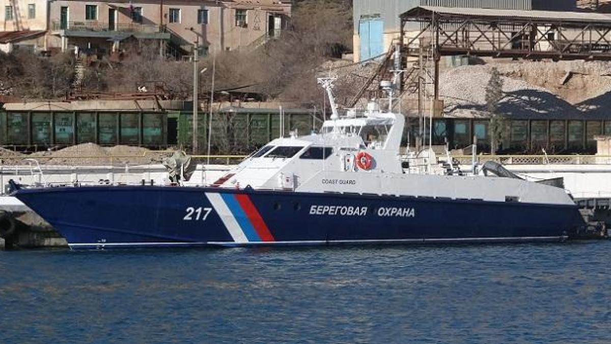 garda_de_coasta_rusia_05560100