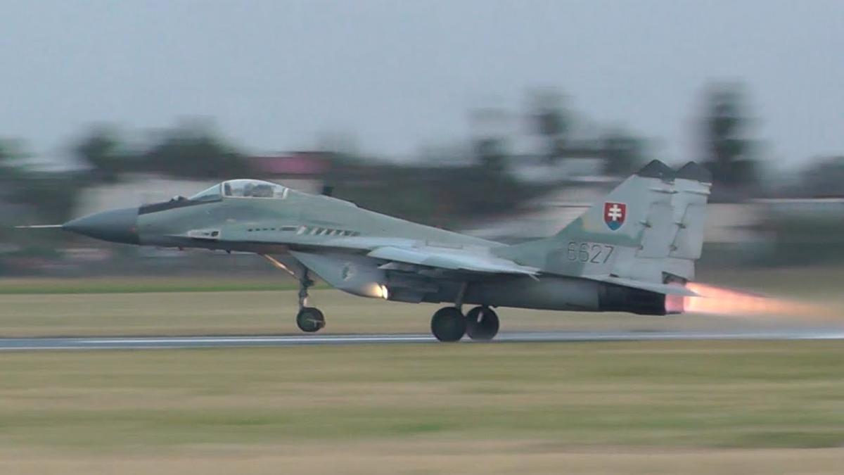 mig_29_slovacia_61792600