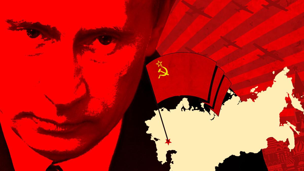 nemtsova_back_ussr_tease_jdonal_06513100