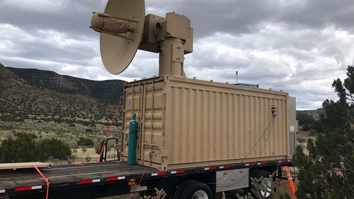 sistemul_electromagnetic_thor_73026100