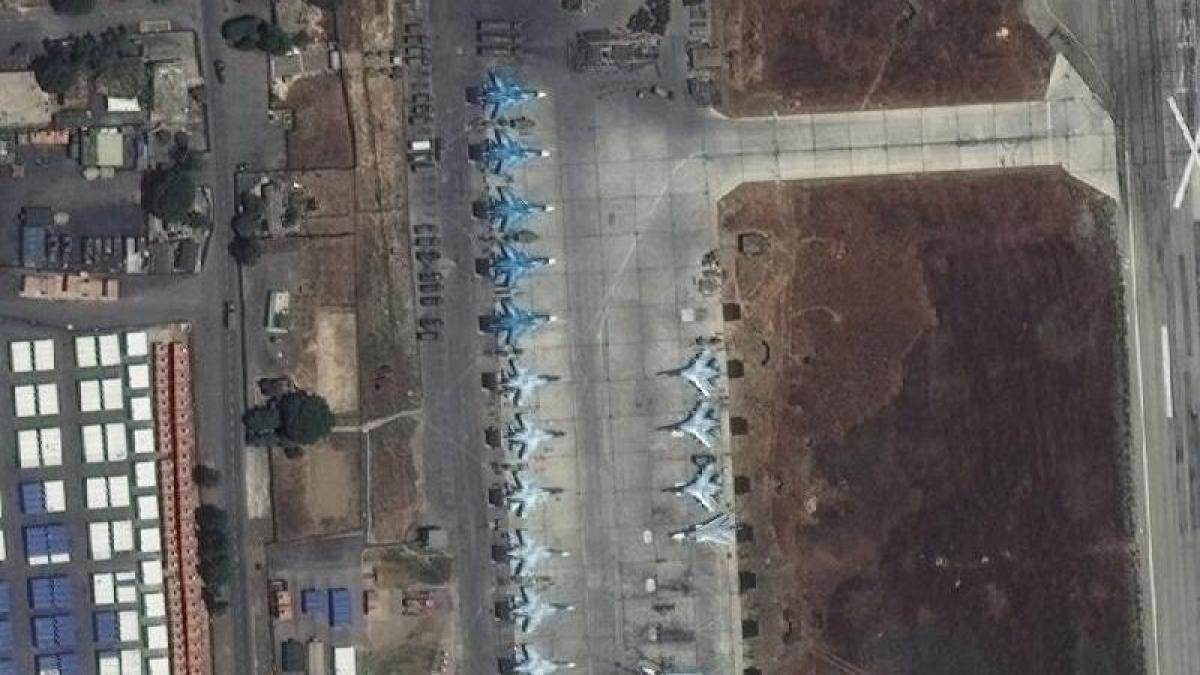 russia_aircraft_in_syria_48174200