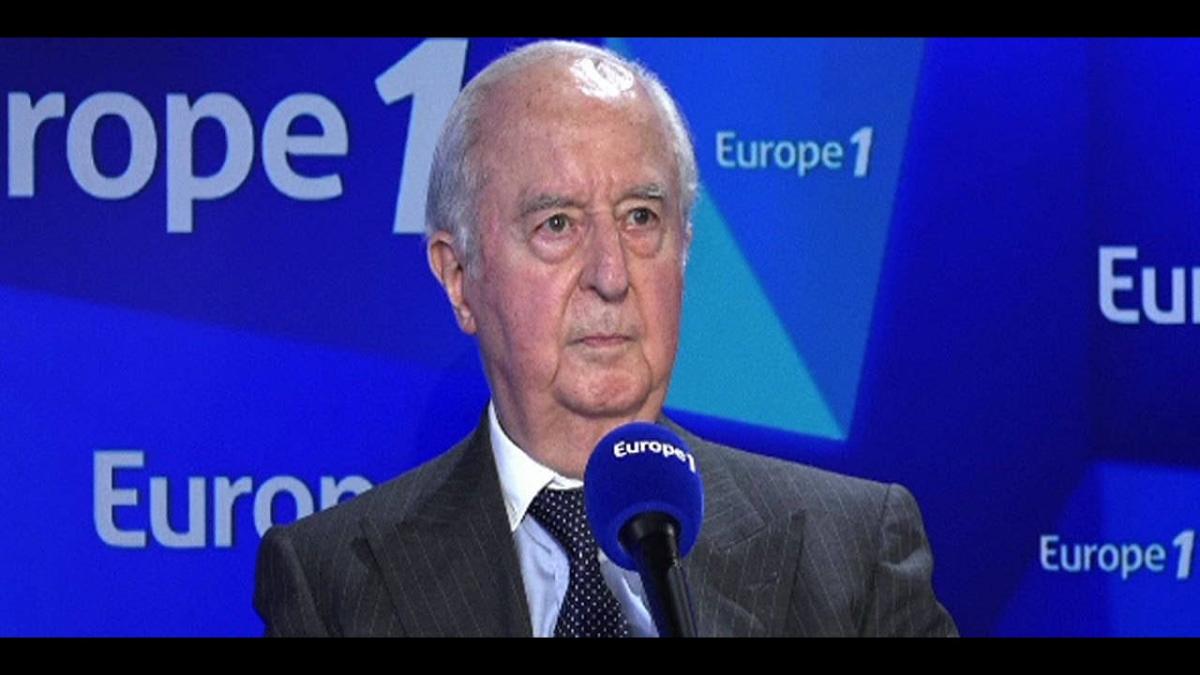 edouard_balladur_81624100