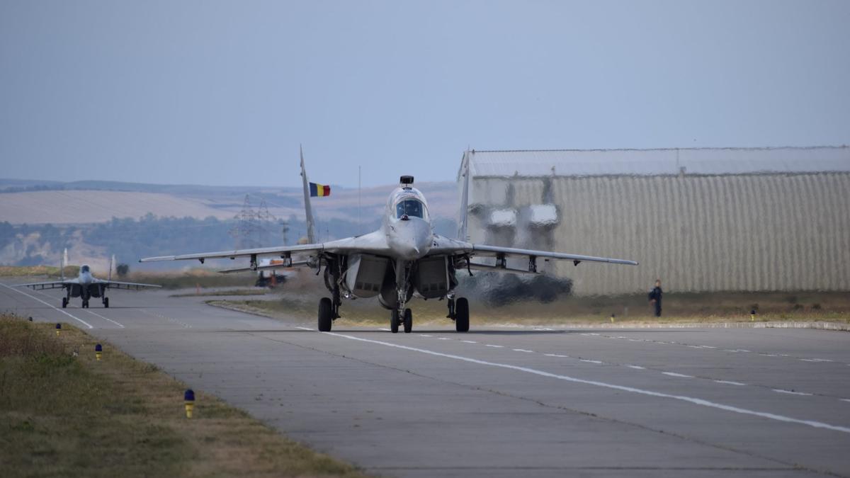 air_solution_2019_93618800